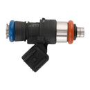 2011–2017 Chevrolet Caprice PPV 6.0L V8 1 PALA POLTTOINEN RUOTTOJUUS 12639221