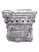 2009–2012 Toyota RAV4 2,5L, brandneuer Motorblock 2AR-FE, 4 Zylinder