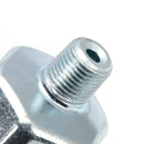 PAINEKYTKINKOKOONPANO Sopii Yamaha F15 F20 F25 F40 F50 98-17 6G8-82504-00