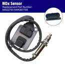 Sensor de óxido de nitrógeno (NOx) 5WK96779A para New Holland T7.165, 175, 190, 195S, 245, 270, 290