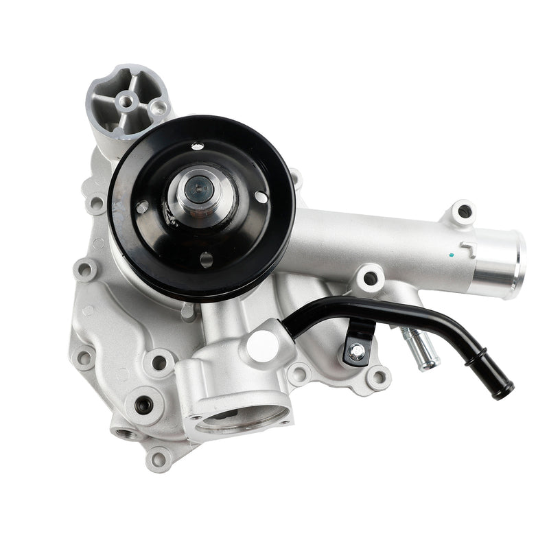 MDS Heber-Kit Steuerketten-Kit Nockenwellen-Kit für Dodge Ram 1500 5.7L Hemi 09-19