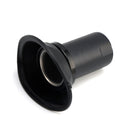 Kit de reparo de carburador adequado para Honda PC800 Pacific Coast 1989-1998