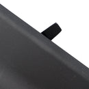 2021–2024 Jeep Grand Cherokee R Front rechts Fascia Spat 68421752AA