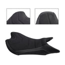 2023-2024 Street Triple 765/S/R Front Raider Seat Driver