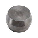 Factor 4WD 600-490 para modelos Chevrolet/GMC