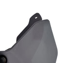 2024-2025 Yamaha MT-09/SP ABS Motocykl przednią szybę