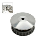 SMC ATV Barossa Jumbo 301 Hinterradkupplung Variator Sekundär 25711-Jow-01