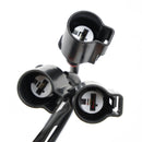 Estator gerador Yamaha YXZ1000R EPS SE 2019 B5H-81410-00 (cópia)