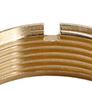 PD030039 Retainer Ring Für A Burner or B Burner (Sub From PG200009)