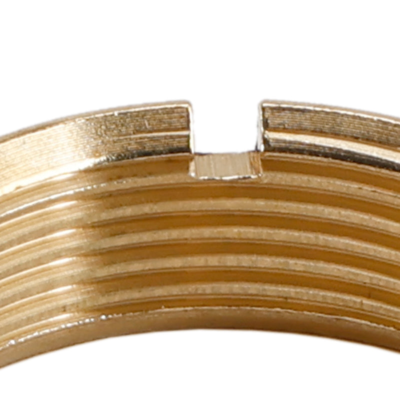 PD030039 Retainer Ring Für A Burner or B Burner (Sub From PG200009)