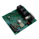1028-928 62-24140-04 Tablero de control de encendido para Rheem Ruud ICM292