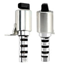 Magnetventil für variable Ventilsteuerung für Einlass und Auslass für Jaguar XF Discovery Sport