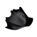 2019-2025 HONDA CB650R CBR650R Tankverkleidung aus Echtcarbon