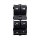 3G0959857C Control Stramc