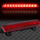 LED-Bremsleuchte hinten für Chevy Tahoe Suburban 2000-2006