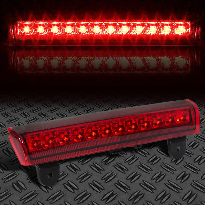 LED-Bremsleuchte hinten für Chevy Tahoe Suburban 2000-2006