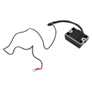 SPANNUNGSREGLER 74523-91 FÜR BUELL S1 S2 S2T S3 1995-997 ROHRRAHMENMODELLE