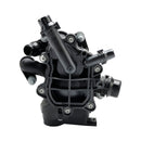 2019-2020 BMW X4 xDrive30i moottorin termostaatti 11537644811