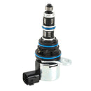 Mehrfach-Zylinderverstellmagnetventil 53032152AD für Jeep Chrysler 300C 5,7L