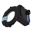 Lenkwinkelsensor 27582AJ000 für Subaru XV Crosstrek (2013–2015)