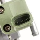 1996-1998 4 RUNNER 6 Zylinder 5VZFE Motor AT Limited Drosselklappengehäuse 22210-62220 22210-62230