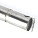 Honda VF 125 VF 125 125cc kamaxelvipparm