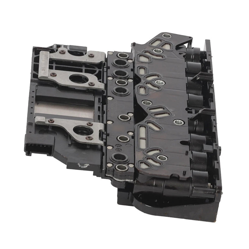 2012–2019 Chevrolet Impala 3.6L TCM Getriebesteuermodul 6T70/6T75/6T80
