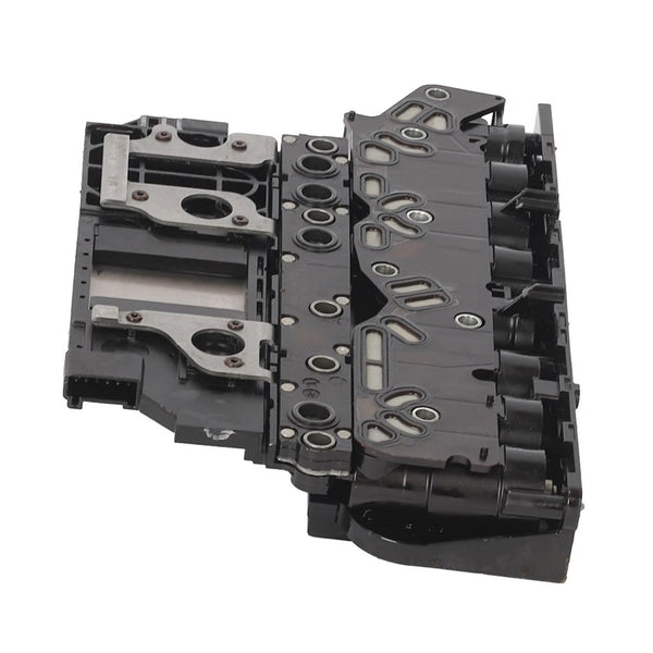 2013–2019 Cadillac XTS 3,6 l TCM-Getriebesteuermodul 6T70/6T75/6T80