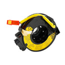 2001-2003 Toyota Corolla AirBag Spolekabel Skruefjeder 84306-02180