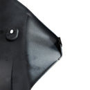 2022-2025 Yamaha XSR 900 XSR900 Seitenverkleidung für Sitzbank