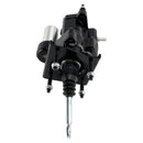 2012-2018 Ram 2500 3500 Power Brake Booster 68144663AB