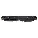 Øvre radiatorbrakett for Toyota Sienna 2011-2020 5320508030