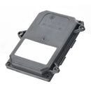 Lichtfolgermodul AFS-Steuergerät 5N0941329 für Volkswagen Proton Golf GTI