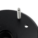 Federbeinhalterung vorne oben für Jeep Grand Cherokee für Dodge 68029520AE