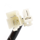 18 spule Stator Generator K157FMI Für Suzuki GN125 GN 125 TU 125 TU 125 1994-1999