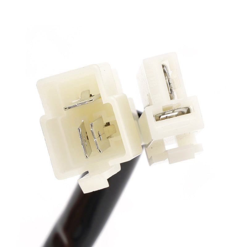 18 spule Stator Generator K157FMI Für Suzuki GN125 GN 125 TU 125 TU 125 1994-1999