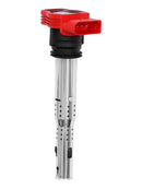 Zündspule 06E905115G Für AUDI A4 A5 A6 A7 A8 Q5 Q7 S5