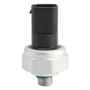 Klimaanlagen-Druckschalter für Mercedes-Benz S500, ML350, GLE400, E350, Teilenummer 2110000283