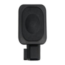 Baklukeknapp GB5Z-9C888-B for Ford F150 Escape