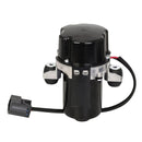 04581991AA Vakuumpumpe für Jeep Dodge Ram 1500 2500 3500 3.6L 2.0L L4 2019-2022