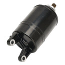 ELEKTROSTARTER FÜR KAWASAKI W175 / W175 SE 2018-2019 21163-0780