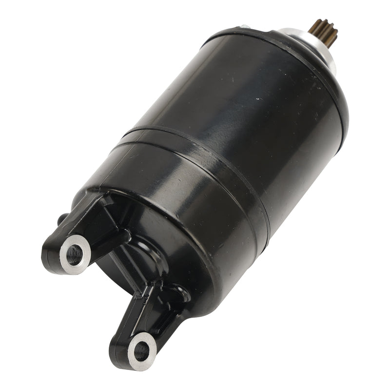 2018-2019 Kawasaki Motorrad W175 Neuer Anlassermotor Motorstart 21163-0780