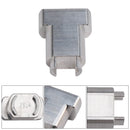 Shock IFP Depth Tool wie 803-00-566 -1,14"" Für FOX 2021-2022+ DHX2 -dh x2