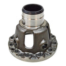 Tampa diferencial de transmissão de Hyundai Kia 4WD 45822-3B450 A6LF2 A6LF3