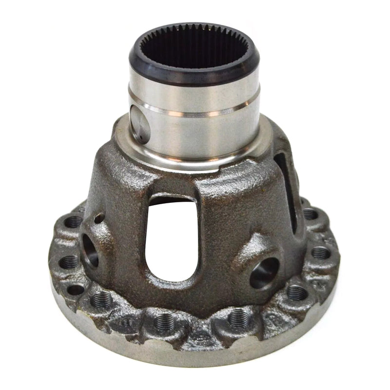 Tampa diferencial de transmissão de Hyundai Kia 4WD 45822-3B450 A6LF2 A6LF3