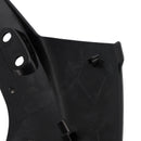 2025-2026 Yamaha YZF-R3 R25 Scheinwerferverkleidung Frontabdeckung