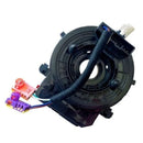 Lenkrad-Uhrfeder 93490-D4620 für Kia Optima 1.6L 2018