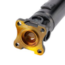 Hinten Antriebswelle Prop Welle Montage 26111229564 Für BMW E46 325Ci 325i 323Ci