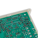 50A55-843 Ersatz-Leiterplatte für die Ofensteuerung von White Rodgers