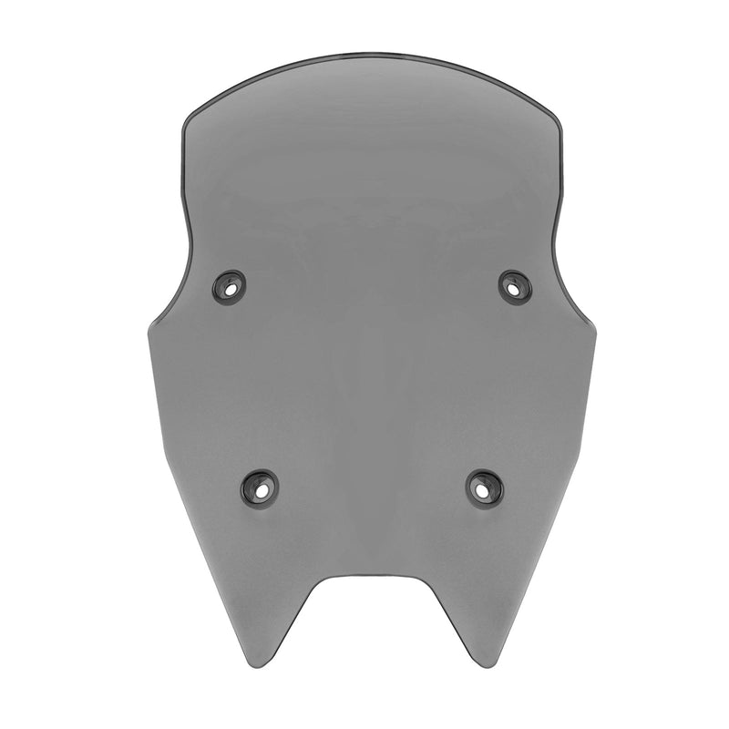 2015-2018 BMW R1200RS Frontrute Frontrute